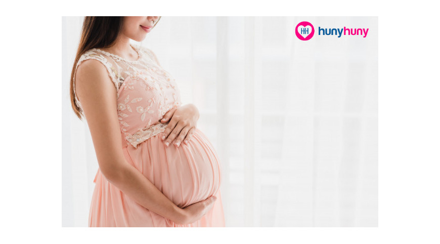 Why maternity wear is so important? A few things every mom must know!
